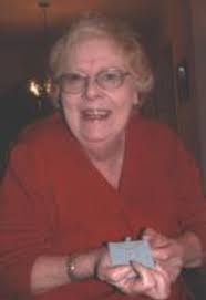 Most Recent Obituaries