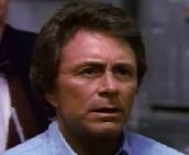 CINÉFILOS PARA SEMPRE: A MORTE DO INCRÍVEL HULK