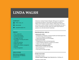 A proven job specific resume sample for landing your next job in 2021. 11 Amazing Management Resume Examples Livecareer