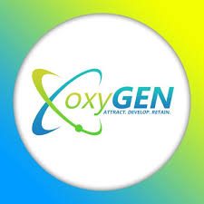 Oxygen is the chemical element with the symbol o and atomic number 8. Oxygen Oxygenerg Twitter