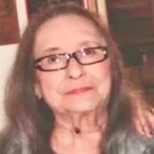 Esther Rios Caldwell Obituary April 16, 2021