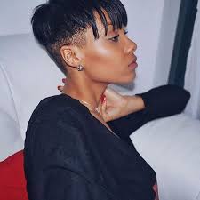 Pin On Hair Did