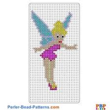 Creating cross stitch patterns from your own pictures is very easy with pic2pat. 900 Cross Stitch People Ideas In 2021 Cross Stitch Stitch Cross Stitch Patterns