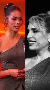 La que se mete con Génesis, se va