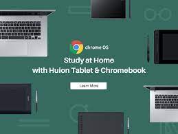 Aug 28, 2018 · go to the official huion driver download website. Graphic Drawing Tablets Pen Displays Huion Official Store