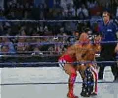 In this short video from dww (very old), nicole suffers an agonizing and devastating defeat as adriana wins the final fall by cross body pin. Suplex Pro Wrestling Fandom
