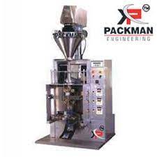 Powder Pouch Packing Machine Manufacturers In Kathmandu Packman Engineering Nepal