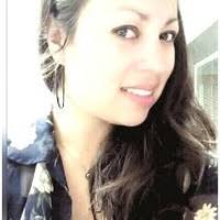 20+ perfiles de «Del Pilar Padilla»