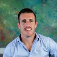 Agustin Pombo de Erezcano