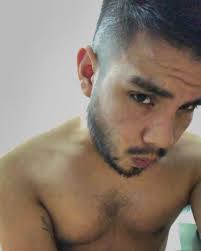 ❤️❤️❤️❤️