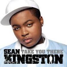 Sean Kingston Take You There Download Mp3 5 52mb Waploaded Sean Kingston Songs Songs Prom Songs