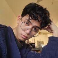 90+ (na) “Kurt Reyes” profile