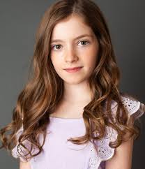 Don't Kill the Babysitter (TV Movie 2023)