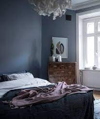 Pin On Interiors