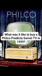 Image result for Light Avocado 1983 Philco