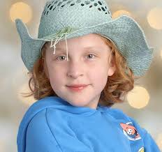 Tâpwewin Rising: A Symposium of Resistance, Sovereignty, and Brilliance