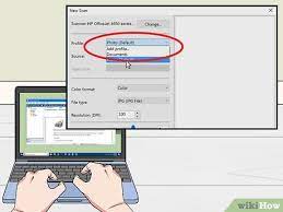 If you want to scan and save only one document tap save, however, if you want to save multiple scans in one pdf file, tap the camera icon with a plus sign present at the bottom. 3 Ways To Scan Documents Into Pdf Wikihow