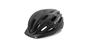 Giro Register Fahrradhelm Giro