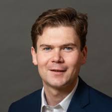 What is ACE's success rate?