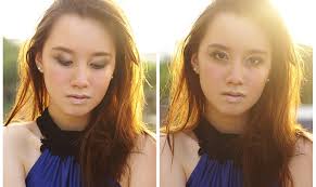 Fashion Photography Portfolios