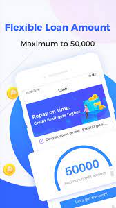 Or maybe you want to expand your current business but don't have the capital to do so. Peso Pagasa For Android Apk Download