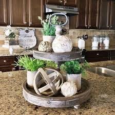 4.8 out of 5 stars 7. 20 Fabulous Ways To Style Tiered Trays Life With The Crust Cut Off