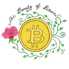 Free for commercial use no attribution required high quality images. The Beauty Of Bitcoin Gif Creative Commons Steemit