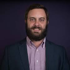 Browse Faculty & Staff