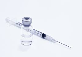 1 day ago · the fda granted pfizer and biontech full u.s. Lzwqhp903bh91m