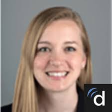 Emily Willner's Instagram, Twitter & Facebook