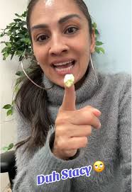 Im Not for Sale Stacy