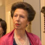 Patek Philippe and Me