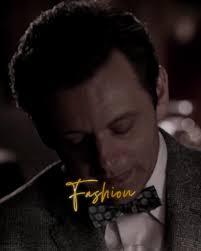 Dare I say it…the only straight couple I'm here for 🥹