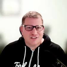 Varonis at Dreamforce 2024! ☁️