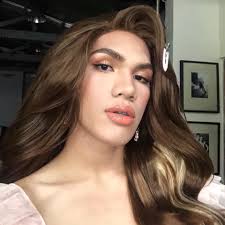 Finally! After 5 years, SHOWING na TODAY among "PINIKAS" Film sa Robinsons  Galleria Cinema 2!