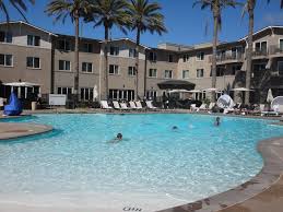 Hilton Carlsbad Oceanfront Resort And Spa Review Pitstops For Kids California Vacation Carlsbad Kid Friendly Hotels