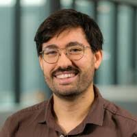 400+ "Denis Le" profiles