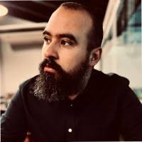 7300+ perfis com “Rony :)”