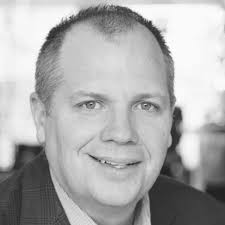 CYBRBASE: Leading Cybersecurity Solutions for Resilience