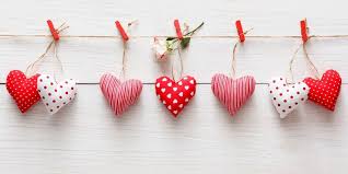 Check out these fun and loveable valentine's day home decor ideas. 30 Diy Valentine S Day Decorations Cute Valentine S Day Home Decor