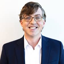 Sean Mansell's Instagram, Twitter & Facebook