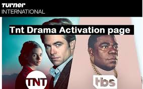 It is a source to view almost 200 step 1: Tntdrama Com Activate For Firestick Xbox And Roku 2021 Wowgold It