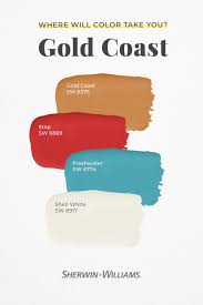 Sherwin Williams Paint Colors Inspired By Places Paint Color Inspiration Sherwin Williams Paint Colors Color