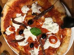 Lieferando.de has been visited by 100k+ users in the past month Parma Pizza Restaurant Bewertungen Telefonnummer Fotos Tripadvisor