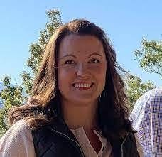 Debra Brookhart's Instagram, Twitter & Facebook