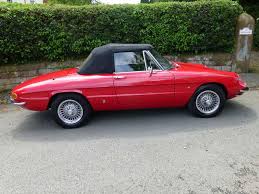 Image result for Alfa Red 1968 Alfa-Romeo
