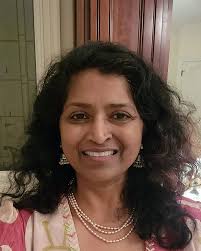 Top 68 Internists near Morrisville, NC| Vitals