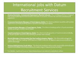 Find more jobs, careers and vacancies throughout south africa on gumtree. Finance And Accounts Jobs In Africa Bdhrs Talent 4 0 Part 2