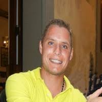 Michigan Flooring Information