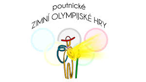 Hrajte zdarma zimní olympijské hry na 1001hry. Poutnicke Zimni Olympijske Hry Maji Sve Viteze Oddil Poutnici
